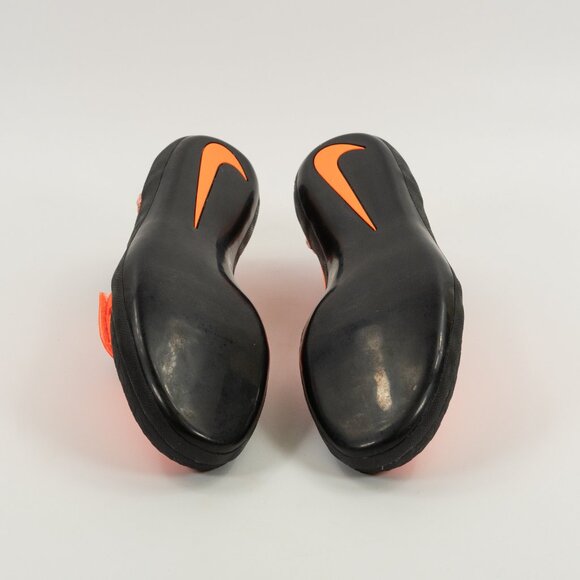 Nike Zoom Rotational 6 \'Safari Olympics\' FV2333-900 Throwing Cleats size 7 - 13 main image 11